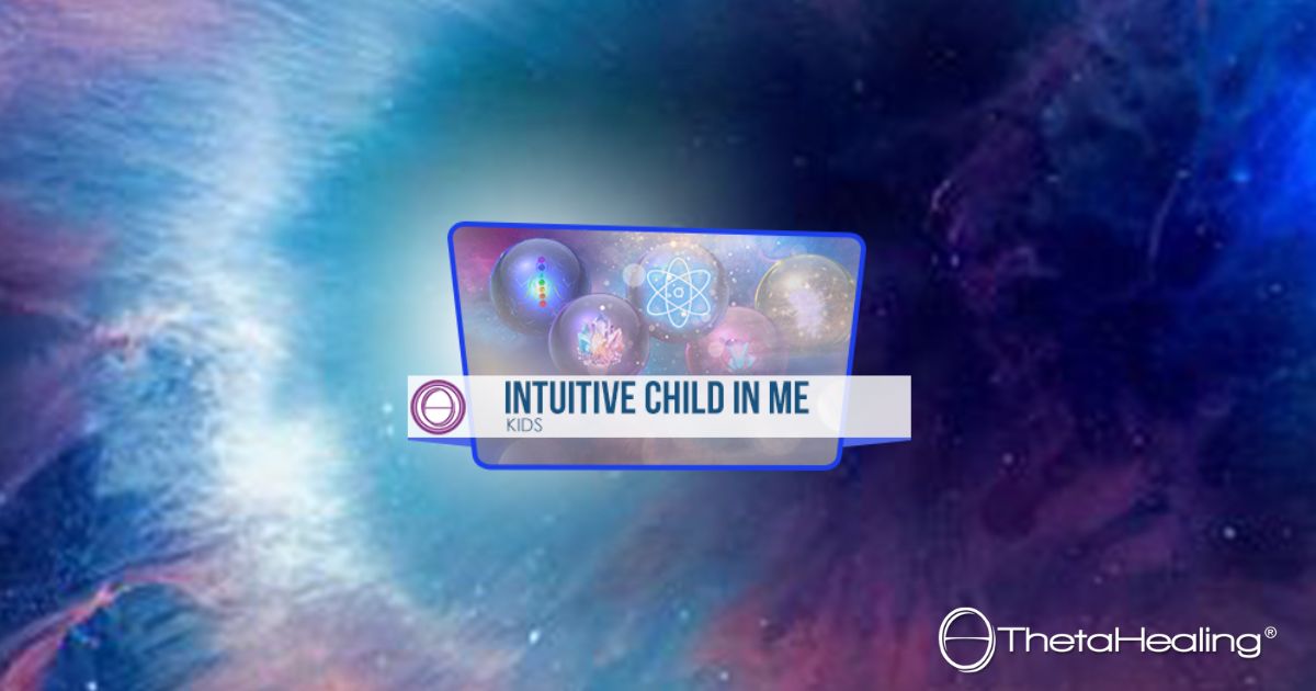Intuitive-Child-in-me-Kids